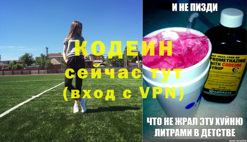 купить наркотики сайты  Борисоглебск  Codein Purple Drank 